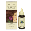 L`erbolario gel riflessante mogano profondo 4x70 ml