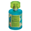L'erbolario gin botanicals fragranza per legni profumati profumatore ambienti, 125ml