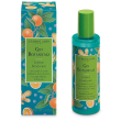 L'erbolario - gin botanicals lozione deodorante confezione 100 ml