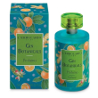 L'erbolario - gin botanicals profumo confezione 100 ml
