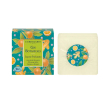 L'erbolario - gin botanicals sapone profumato confezione 100 gr