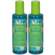 L erbolario lozione deodorante gin botanicals 100 ml
