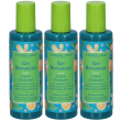 L erbolario lozione deodorante gin botanicals 100 ml