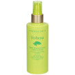 L'erbolario lozione per mani e corpo verbena 200 ml