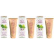 L erbolario mossi & ricci crema modella ultra definizione 3x100