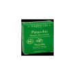 L'erbolario - pistacchio shampoo solido confezione 60 gr