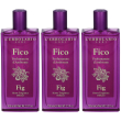 L erbolario profumatore d’ambiente fico 100 ml
