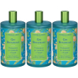L erbolario profumatore per ambiente e tessuti gin botanicals 200 ml