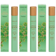 L`erbolario profumo albero di giada 3x15 ml