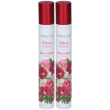 L`erbolario profumo altea 2x15 ml