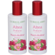 L`erbolario profumo altea 2x50 ml
