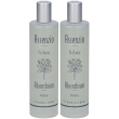 L`erbolario profumo assenzio 2x100 ml