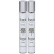 L`erbolario profumo assenzio 2x15 ml soluzione