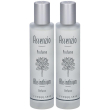 L`erbolario profumo assenzio 2x50 ml