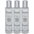 L`erbolario profumo assenzio 3x50 ml