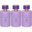 L erbolario profumo bella di notte 3x100 ml
