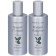 L`erbolario profumo bouquet d'argento 50 ml