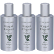 L`erbolario profumo bouquet d'argento 50 ml
