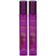 L erbolario profumo fico 2x10 ml