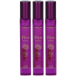 L erbolario profumo fico 3x10 ml