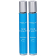 L`erbolario profumo fior di salina 2x15 ml soluzione