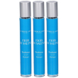 L`erbolario profumo fior di salina 3x15 ml soluzione