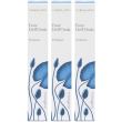 L`erbolario profumo fiore dell'onda 15 ml soluzione