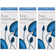 L erbolario profumo fiore dell'onda 3x50 ml soluzione