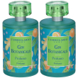 L erbolario profumo gin botanicals 100 ml