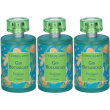 L erbolario profumo gin botanicals 100 ml