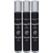 L`erbolario profumo ginepro nero 15 ml soluzione