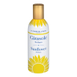 L'erbolario profumo girasole 75ml