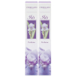 L erbolario profumo iris 2x15 ml