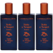 L`erbolario profumo notte a tangeri 3x50 ml