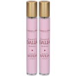 L`erbolario profumo sfumature di dalia 2x15 ml