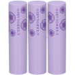L erbolario profumo solido bella di notte 3x9 g