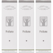L erbolario profumo uomo 3x100 ml