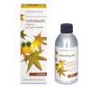 L erbolario ricarica fragranza per legni profumati ambraliquida 250 ml