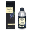 L erbolario ricarica fragranza per legni profumati ginepro nero 250 ml