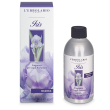 L erbolario ricarica fragranza per legni profumati iris 250 ml altro
