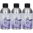 L erbolario ricarica fragranza per legni profumati iris 250 ml