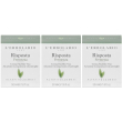 L`erbolario risposta fermezza crema fitofiller viso altafitocosmesi 3x