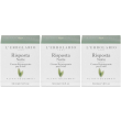 L erbolario risposta notte altafitocosmesi crema viso 3x50 ml no