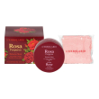 L'erbolario rosa purpurea balsamo mani 75ml