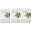 L`erbolario sacchetto profumato multiuso osmanthus 3x1 st