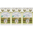 L`erbolario sapone mughetto 100 g