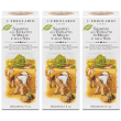 L`erbolario shampoo miglio e soja 3x200 ml