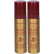 L`erbolario trattamento viso vitamina c & oro 24k 2x50 ml