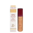 L'erbolario - vitamina c & oro trattamento intensivo ridensificante rivitalizzante 50 ml