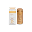 L'erbolario vitamina c e oro detergente viso in polvere